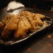 ヒメ日記 2025/10/06 17:35 投稿 しょうこ 横浜熟女MAX