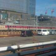 ヒメ日記 2025/10/10 12:45 投稿 しょうこ 横浜熟女MAX