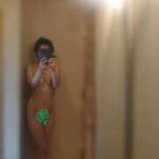 ヒメ日記 2025/10/13 11:35 投稿 しょうこ 横浜熟女MAX