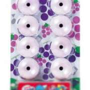 ヒメ日記 2025/10/15 08:05 投稿 しょうこ 横浜熟女MAX