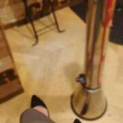 ヒメ日記 2025/10/16 13:35 投稿 しょうこ 横浜熟女MAX