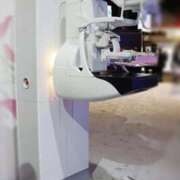 ヒメ日記 2025/10/17 23:05 投稿 しょうこ 横浜熟女MAX