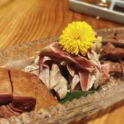 ヒメ日記 2025/10/18 23:35 投稿 しょうこ 横浜熟女MAX