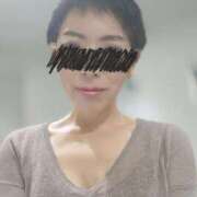 ヒメ日記 2025/10/20 12:55 投稿 しょうこ 横浜熟女MAX