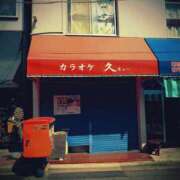 ヒメ日記 2025/10/21 22:05 投稿 しょうこ 横浜熟女MAX