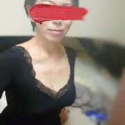 ヒメ日記 2025/10/22 10:45 投稿 しょうこ 横浜熟女MAX