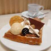 ヒメ日記 2025/10/23 01:45 投稿 しょうこ 横浜熟女MAX