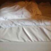 ヒメ日記 2025/10/25 13:15 投稿 しょうこ 横浜熟女MAX