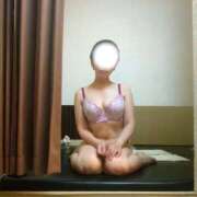 ヒメ日記 2025/10/28 09:55 投稿 しょうこ 横浜熟女MAX