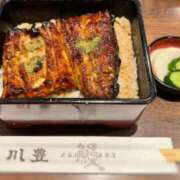 ヒメ日記 2025/10/30 17:55 投稿 しょうこ 横浜熟女MAX