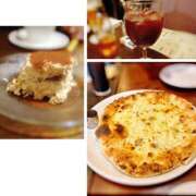 ヒメ日記 2025/11/03 08:05 投稿 しょうこ 横浜熟女MAX