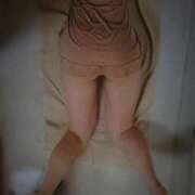 ヒメ日記 2025/11/04 13:15 投稿 しょうこ 横浜熟女MAX