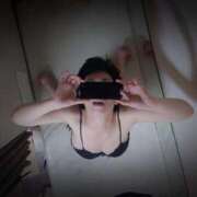 ヒメ日記 2025/11/04 19:15 投稿 しょうこ 横浜熟女MAX