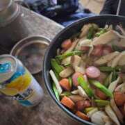 ヒメ日記 2025/11/05 20:45 投稿 しょうこ 横浜熟女MAX