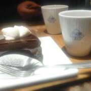 ヒメ日記 2025/11/07 12:25 投稿 しょうこ 横浜熟女MAX