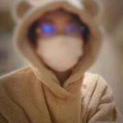 ヒメ日記 2025/11/09 11:35 投稿 しょうこ 横浜熟女MAX