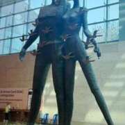 ヒメ日記 2025/11/10 15:45 投稿 しょうこ 横浜熟女MAX