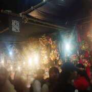 ヒメ日記 2025/11/13 10:25 投稿 しょうこ 横浜熟女MAX