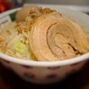 ヒメ日記 2025/11/15 09:54 投稿 しょうこ 横浜熟女MAX