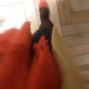 ヒメ日記 2025/11/16 21:55 投稿 しょうこ 横浜熟女MAX