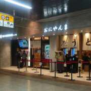 ヒメ日記 2025/11/17 12:15 投稿 しょうこ 横浜熟女MAX