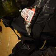 ヒメ日記 2025/11/18 10:15 投稿 しょうこ 横浜熟女MAX