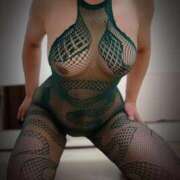 ヒメ日記 2025/11/19 09:05 投稿 しょうこ 横浜熟女MAX