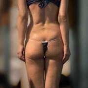 ヒメ日記 2025/11/20 10:33 投稿 しょうこ 横浜熟女MAX