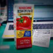 ヒメ日記 2025/11/22 11:15 投稿 しょうこ 横浜熟女MAX