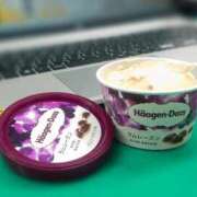 ヒメ日記 2025/11/23 16:45 投稿 しょうこ 横浜熟女MAX