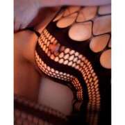 ヒメ日記 2025/11/24 08:08 投稿 しょうこ 横浜熟女MAX