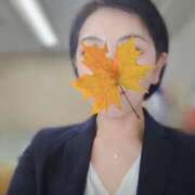 ヒメ日記 2025/11/24 19:25 投稿 しょうこ 横浜熟女MAX