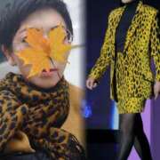 ヒメ日記 2025/11/25 08:25 投稿 しょうこ 横浜熟女MAX