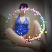 ヒメ日記 2025/11/25 11:25 投稿 しょうこ 横浜熟女MAX