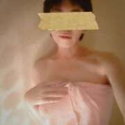 ヒメ日記 2025/11/26 08:45 投稿 しょうこ 横浜熟女MAX