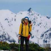 ヒメ日記 2025/11/27 14:35 投稿 しょうこ 横浜熟女MAX