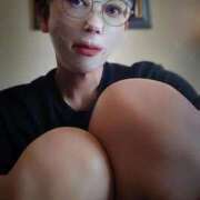 ヒメ日記 2025/11/29 07:06 投稿 しょうこ 横浜熟女MAX