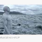 ヒメ日記 2025/11/30 01:45 投稿 しょうこ 横浜熟女MAX