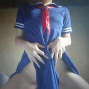 ヒメ日記 2025/11/30 12:15 投稿 しょうこ 横浜熟女MAX