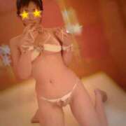 ヒメ日記 2025/12/01 23:35 投稿 しょうこ 横浜熟女MAX