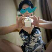 ヒメ日記 2025/12/02 10:55 投稿 しょうこ 横浜熟女MAX