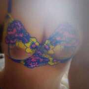 しょうこ 令和最新 横浜熟女MAX