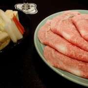 しょうこ 冬なので 横浜熟女MAX