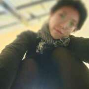 しょうこ 年末に剥けて 横浜熟女MAX