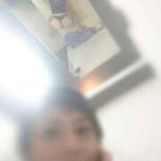 ヒメ日記 2025/12/09 12:55 投稿 しょうこ 横浜熟女MAX