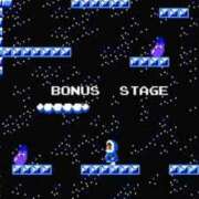 ヒメ日記 2025/12/10 08:35 投稿 しょうこ 横浜熟女MAX