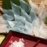 ヒメ日記 2025/12/14 11:55 投稿 しょうこ 横浜熟女MAX