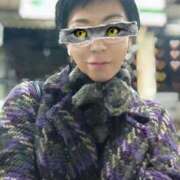 ヒメ日記 2025/12/14 20:45 投稿 しょうこ 横浜熟女MAX