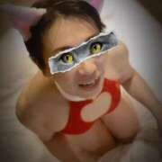 ヒメ日記 2025/12/16 11:45 投稿 しょうこ 横浜熟女MAX