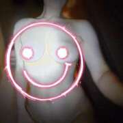 ヒメ日記 2025/12/16 20:45 投稿 しょうこ 横浜熟女MAX